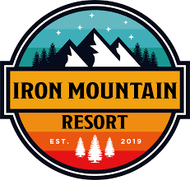 Iron Mountain Resort